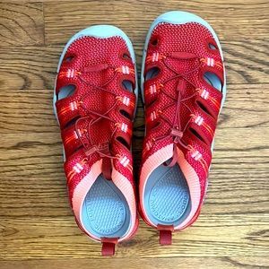 Women’s Keen Evofit One Sandals